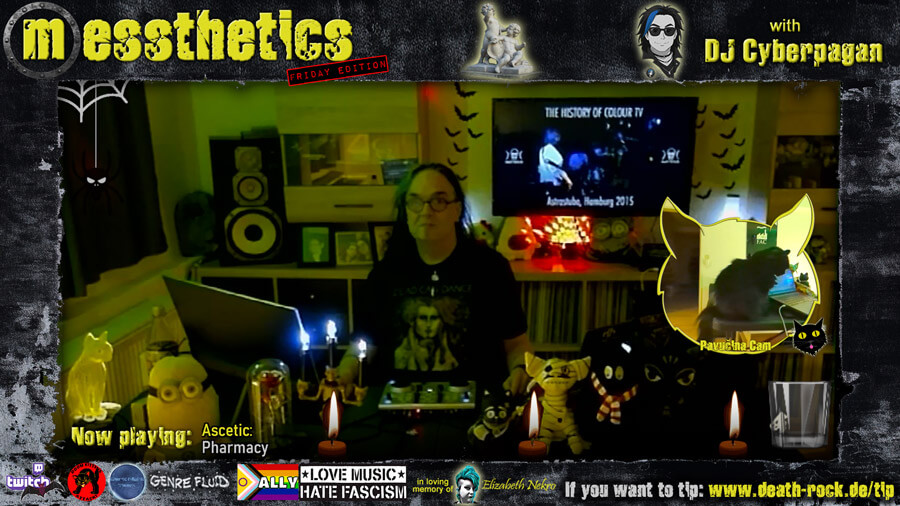 messthetics 07.11.2025 - 1