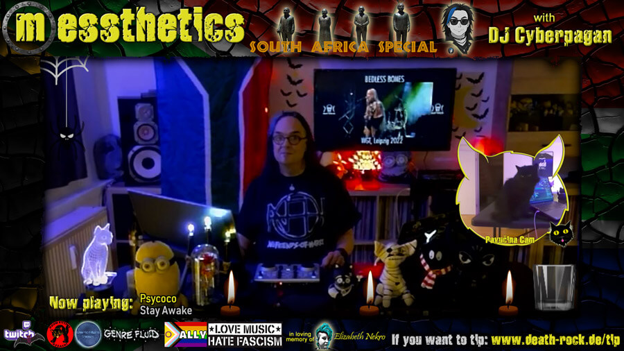 messthetics 13.11.2025 - 1