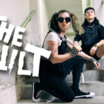 30.01.2026: The Guilt in Wolfsburg
