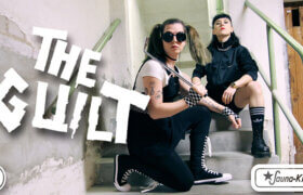 30.01.2026: The Guilt in Wolfsburg