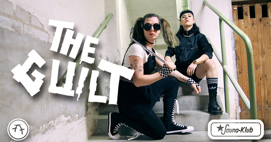 30.01.2026: The Guilt in Wolfsburg