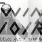 27.02.2026: Twin Noir in Hannover