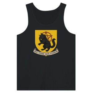 4cdd55f7-ba7b-4fd7-a56e-3342aaf84bb6