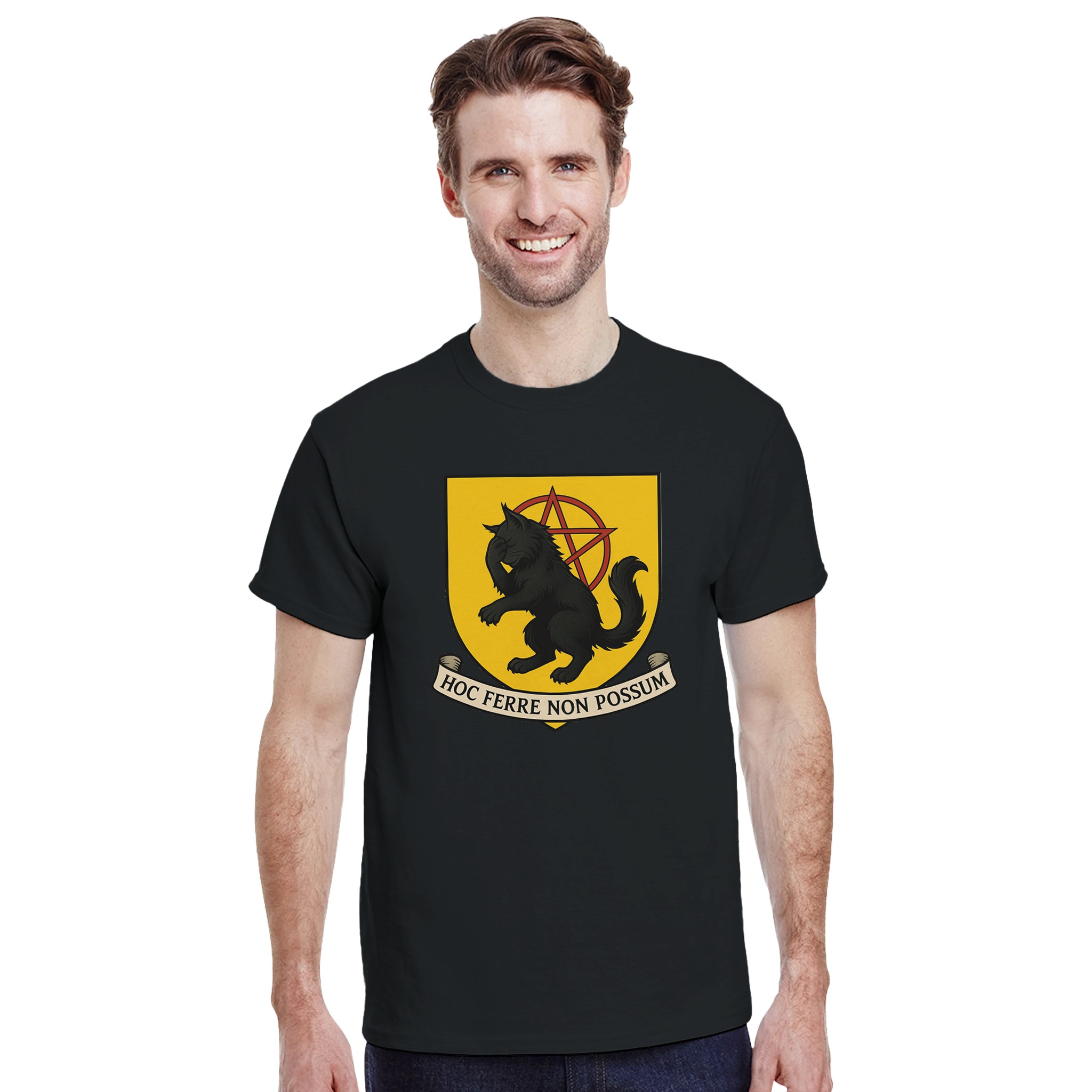 69e9379c-4597-47a3-ada6-fac430c1a6a8