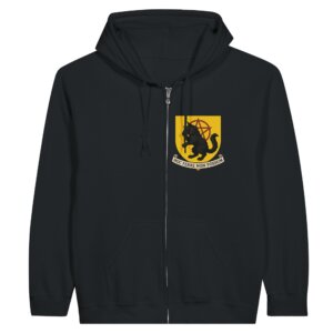 737d619c-1a01-417a-a872-68f6287bf352