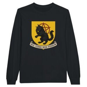 88165b66-4b84-4141-9ceb-aa50a9fe4850