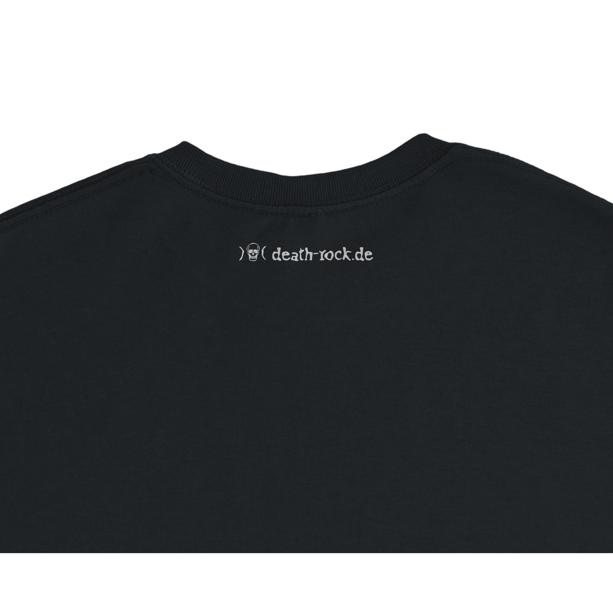 8a5df133-b8f9-4b84-8cd2-3488606f3c4d