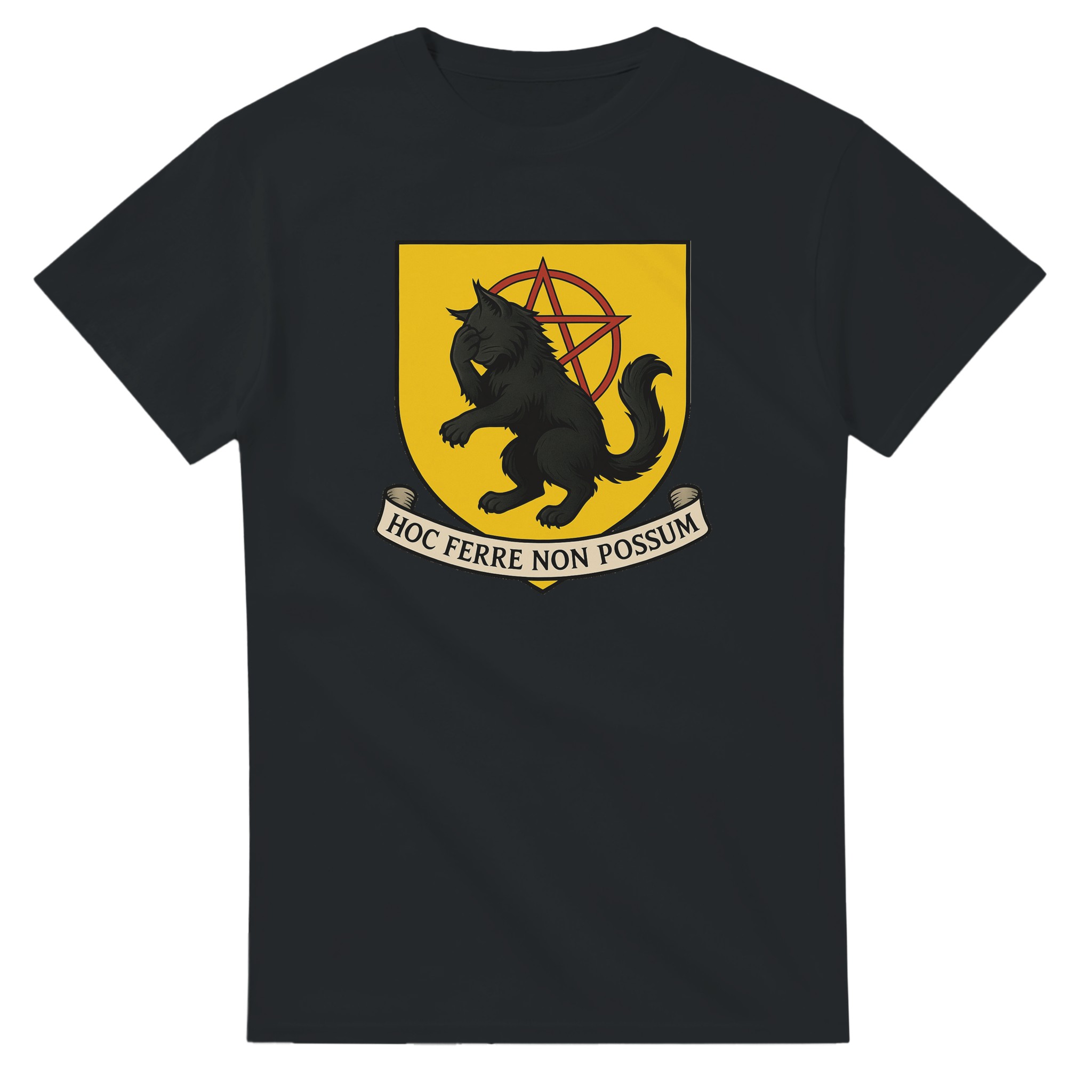 bf485c64-81b1-4f7a-8070-674024d2b360