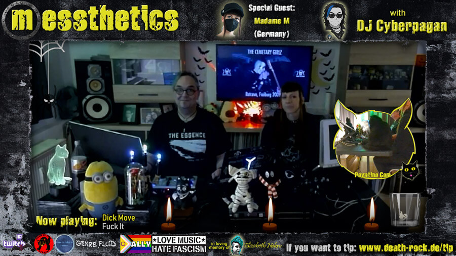 messthetics 04.12.2025 - 1