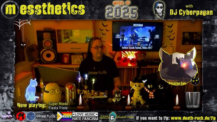 messthetics 11.12.2025 - 1