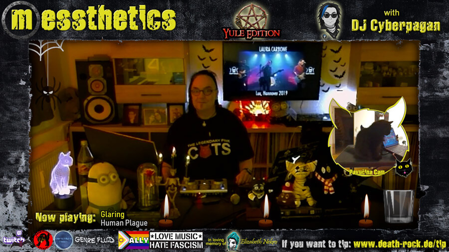 messthetics 25.12.2025 - 1