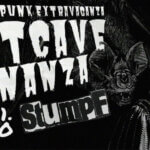 23 January 2026: Batcave Bonanza in Hannover