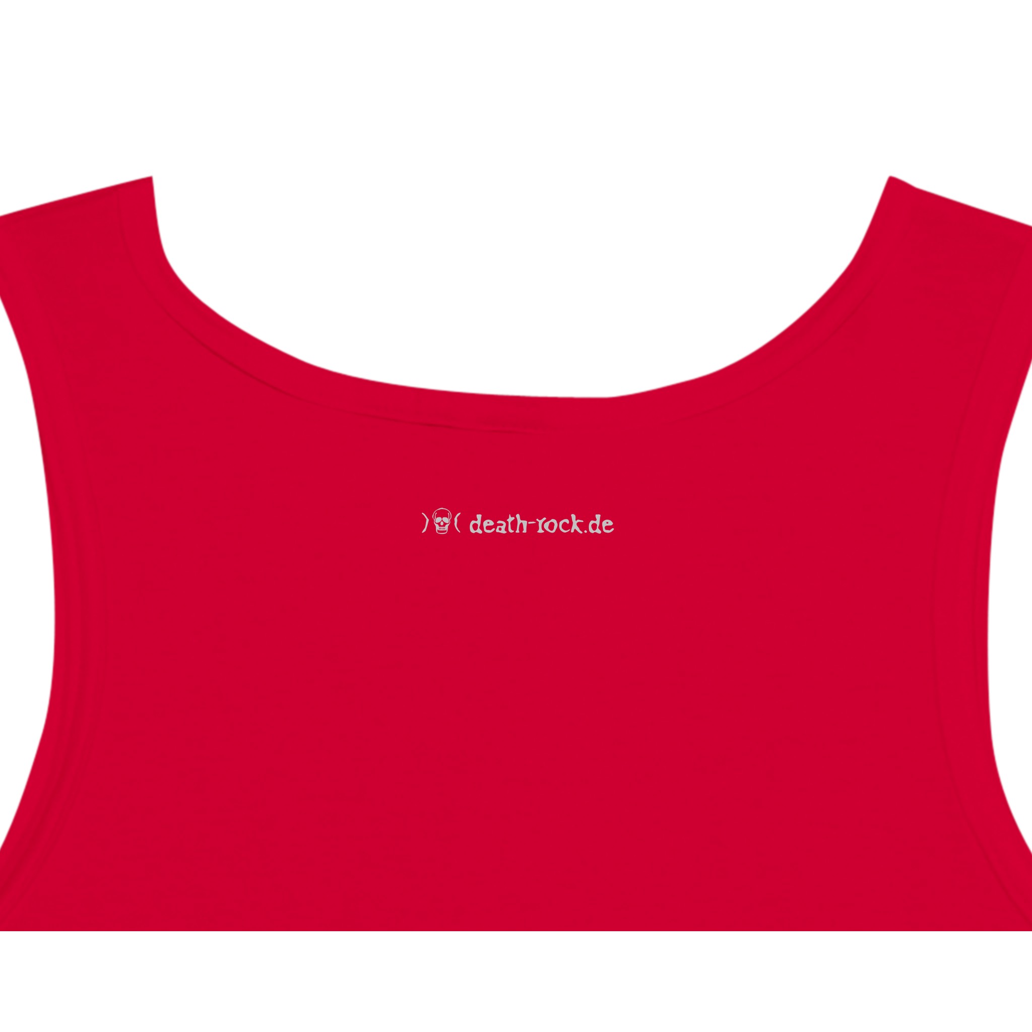 44f6f19b-c241-43fb-a8f2-06d2300de8c9