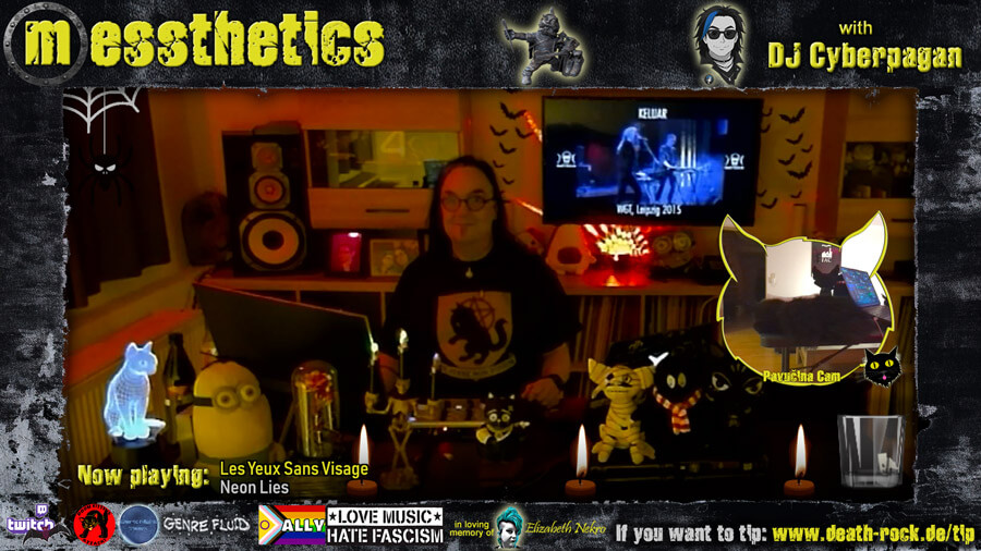 messthetics 08.01.2026 - 1