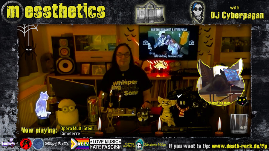 messthetics 22.01.2026 - 1