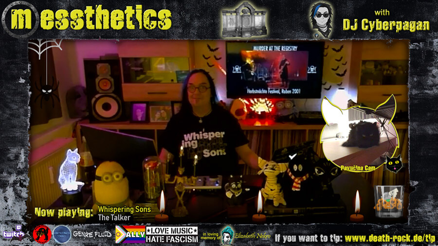 messthetics 22.01.2026 - 2