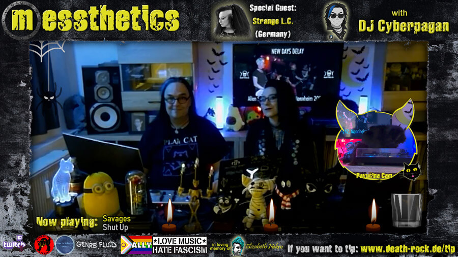 messthetics 29.01.2026 - 1