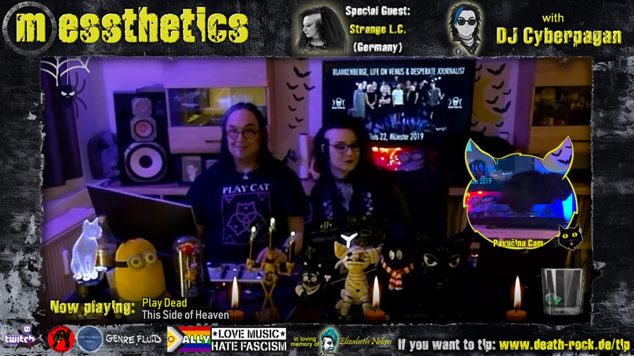 messthetics 29.01.2026 - 2