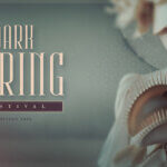 25.04.2026: Dark Spring Festival in Berlin