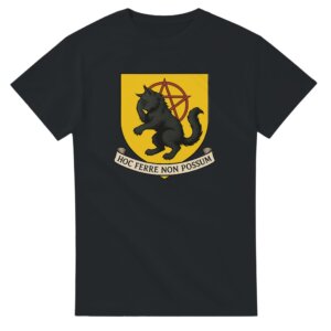 cc411f8e-a36f-4855-a264-a5020455a078