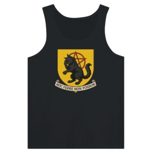 f5d86478-93f3-45f5-b8f7-c2082ea75c50