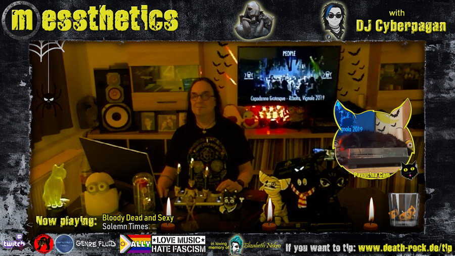 messthetics 05.02.2026 - 2