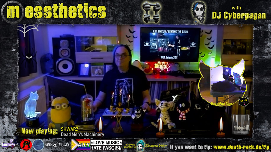 messthetics 12.02.2026 - 1