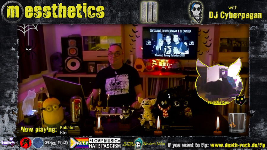 messthetics 26.02.2026 - 1