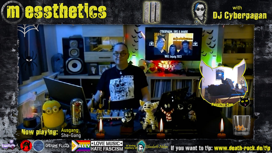 messthetics 26.02.2026 - 2