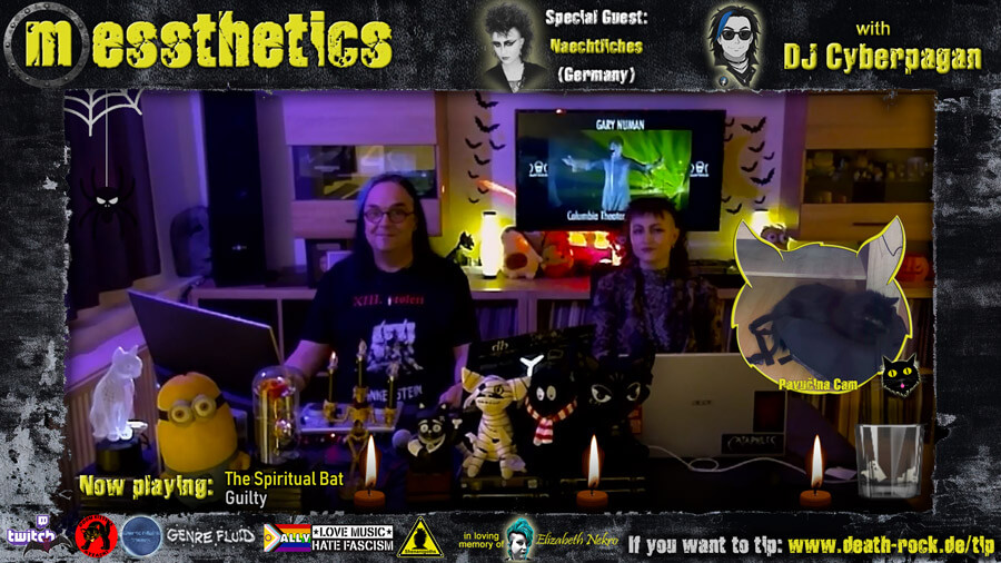 messthetics 12.03.2026 - 1