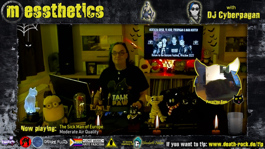 messthetics 26.03.2026 - 1