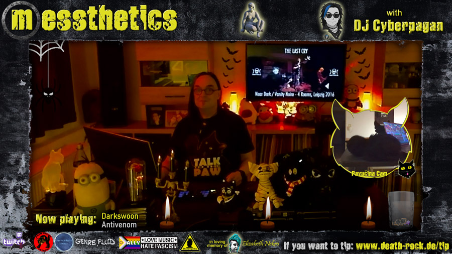 messthetics 26.03.2026 - 2