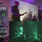 29.05.2026: The City Gates & Cataphiles in Berlin