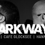 12.06.2026: Darkways in Hannover
