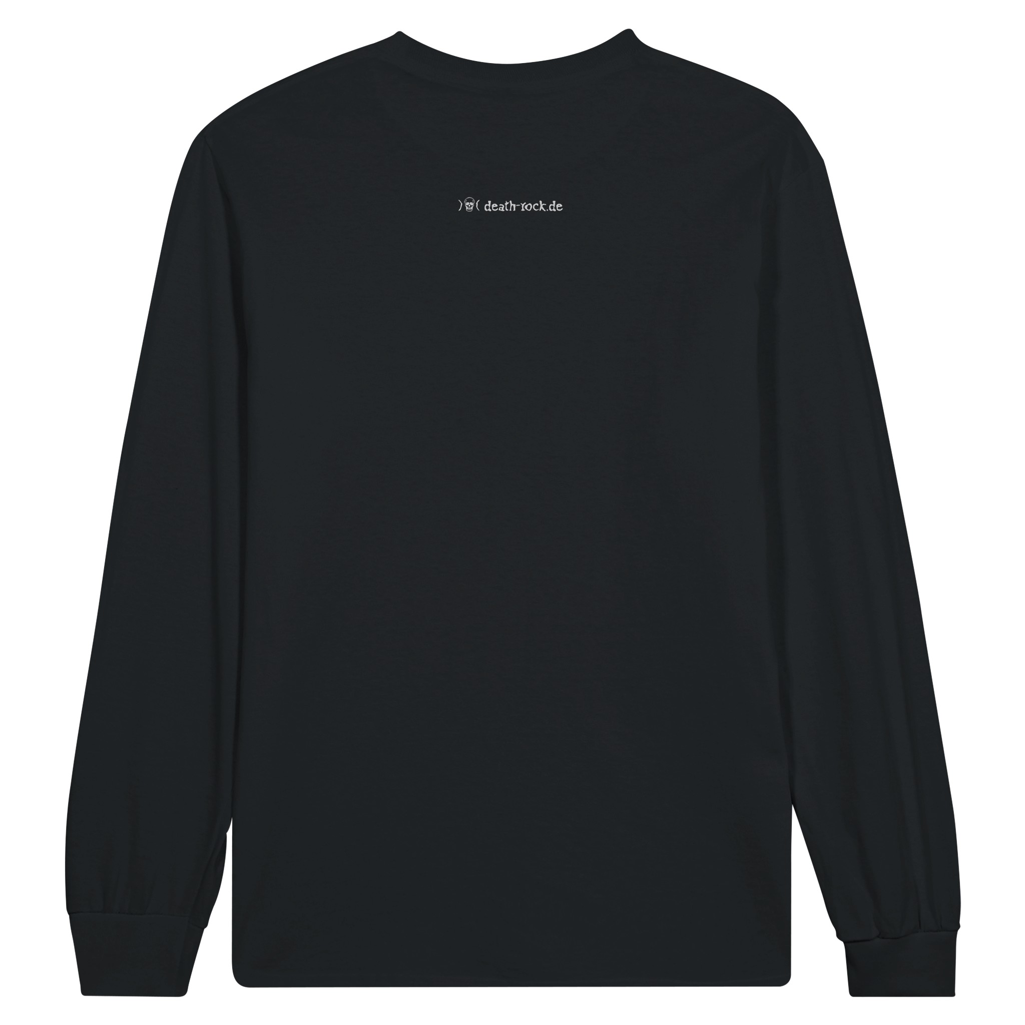 64dda127-c432-43c7-9115-0d2ad947e6f7