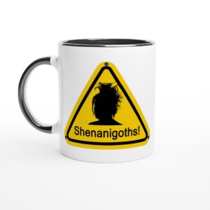 e27191d3-4ec2-485d-9861-a814e77d32eb