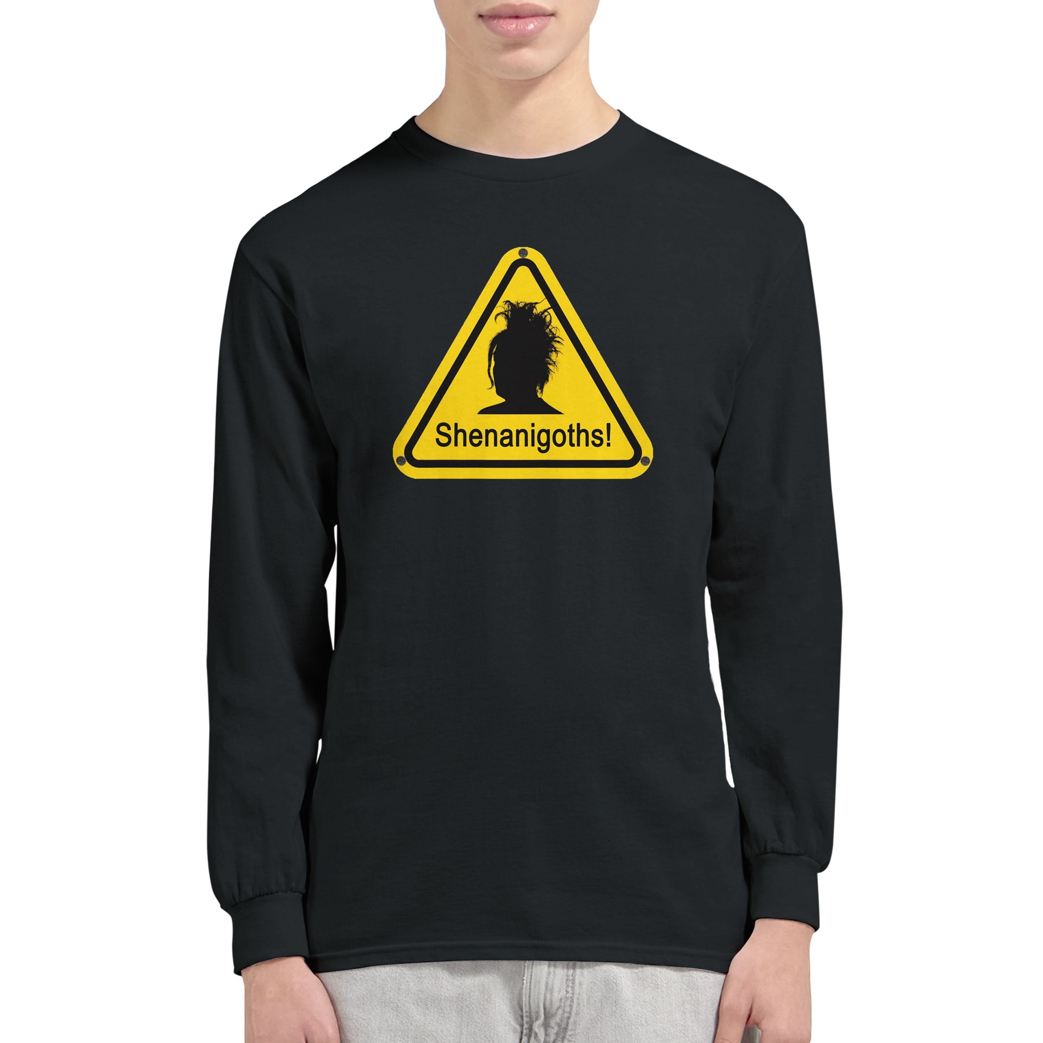 f8b2f07a-e20c-43e2-b739-e61c7acf7cfd