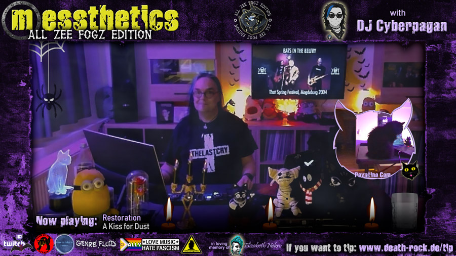 messthetics 02.04.2026 - 1