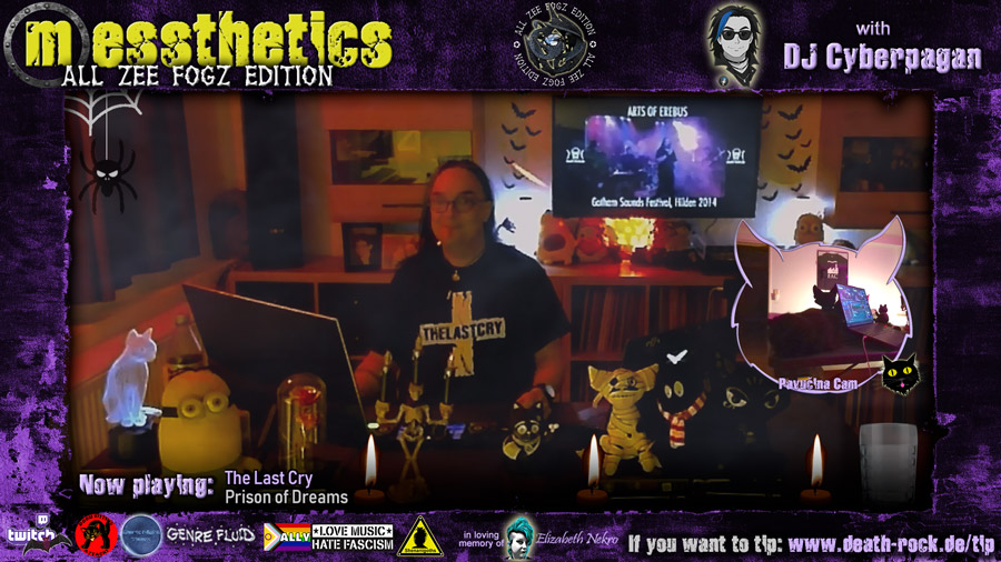 messthetics 02.04.2026 - 2