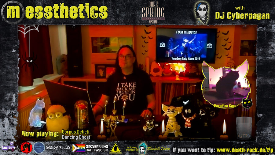 messthetics 16.04.2026 - 1