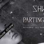 13.05.2026: SHV/ARZ & Parting Gyfts in Hannover