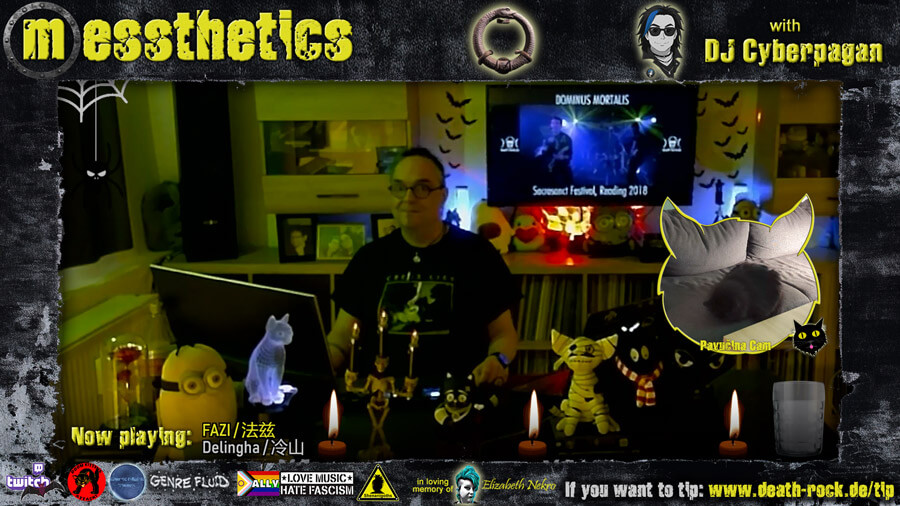 messthetics 07.05.2026 - 1