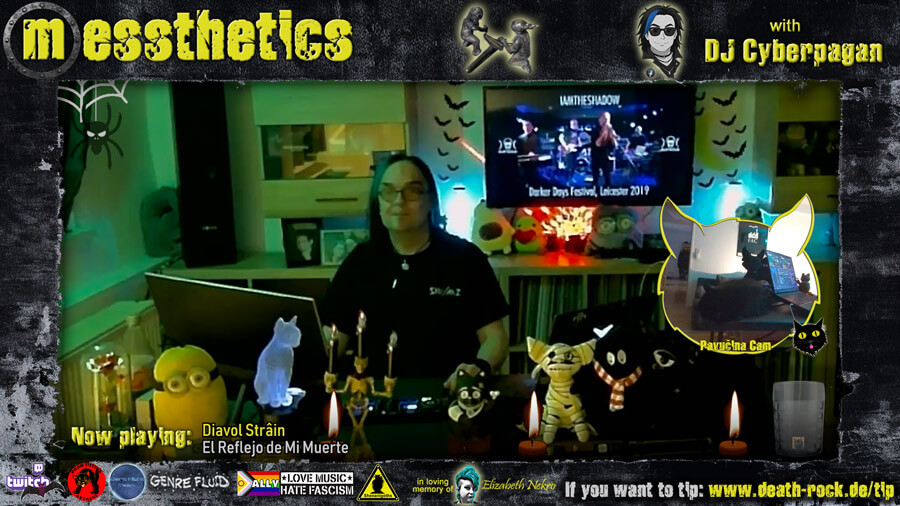 messthetics 04.06.2026 - 1