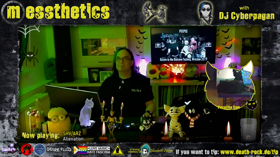 messthetics 04.06.2026 - 2
