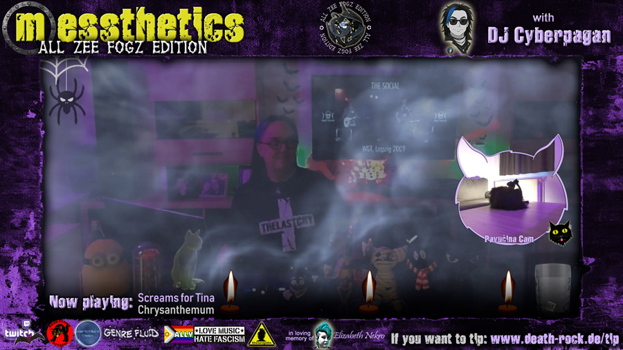 messthetics 06.08.2026 - 1