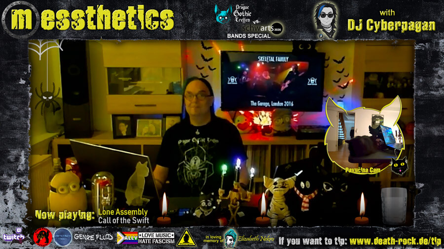messthetics 27.08.2026 - 1