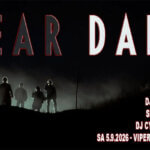 05.09.2026: Near Dark in Wien