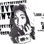 11.09.2026: Batcave Bonanza in Hannover