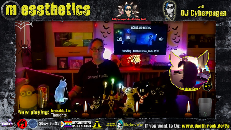 messthetics 03.09.2026 - 1