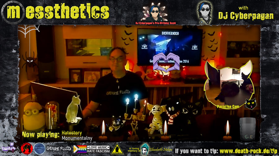 messthetics 03.09.2026 - 2